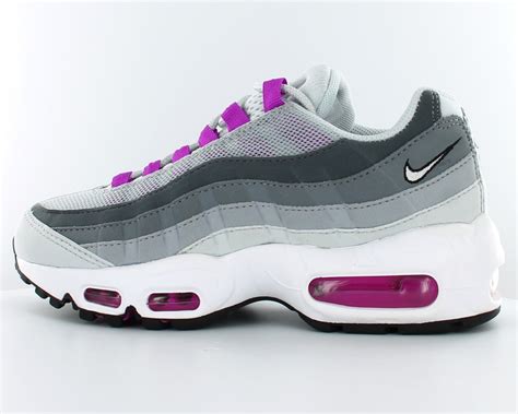 nike air max 95 women's.